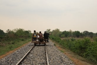 included-activity-bamboo-train-battambang